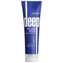 60223856 - Deep Blue™ enyhítő krém