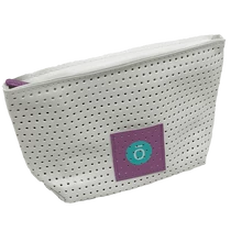 60203435 - Lyukacsos táska