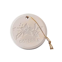 60214186 - Szezonális dísz