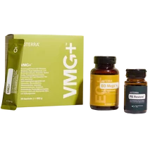 60231422 - Wellness egyszerűen gyűjtőcsomag