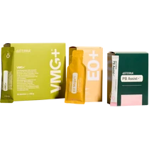 60231423 - Wellness egyszerűen kapszulamentes gyűjtőcsomag