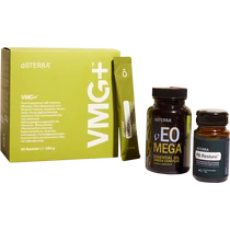 60231425 - Wellness egyszerűen (vegán) gyűjtőcsomag