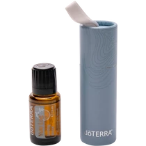 60231992 - Yule Log™ - Hívogató keverék