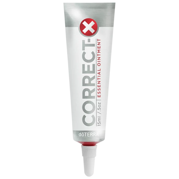 60213438 - Correct-X™