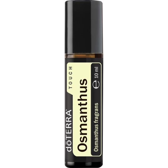 60219164 - Illatcserje Touch - Osmanthus fragrans
