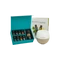 Belépő csomag - AromaTouch™ párologtatóval
