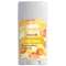 Citrus Bliss™ dezodor