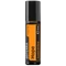 Hope™ Touch - Esszenciálisolaj-keverék (SZ)