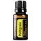 Petitgrain - Citrus aurantium