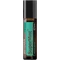 SuperMint™ Touch - Mentás esszenciálisolaj-keverék (SZ)