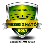 Megbizhatobolt.hu - Webáruház értékelés. Mennyi csillagot érdemel ez a webáruház?